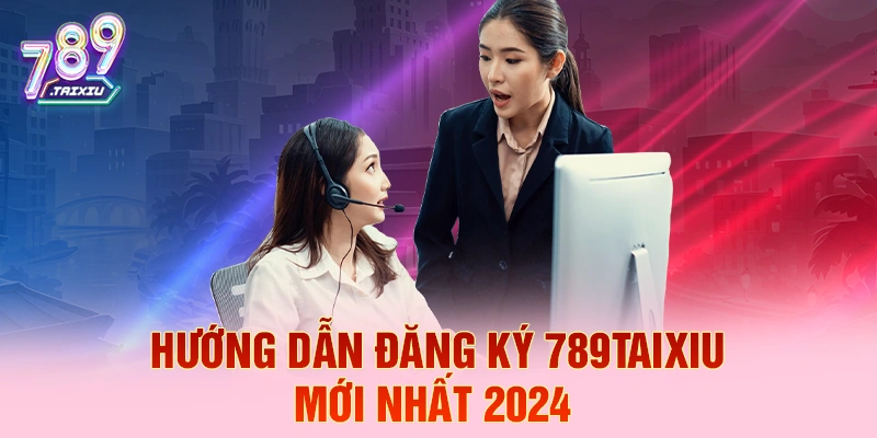 Hướng dẫn đăng ký tài khoản xeng88 nhanh chóng