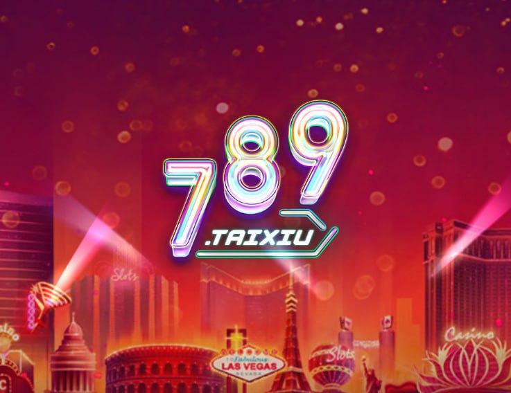 Giao diện cổng game xeng88 chuyên nghiệp