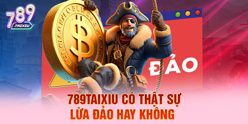 Cam kết minh bạch và công bằng tại xeng88